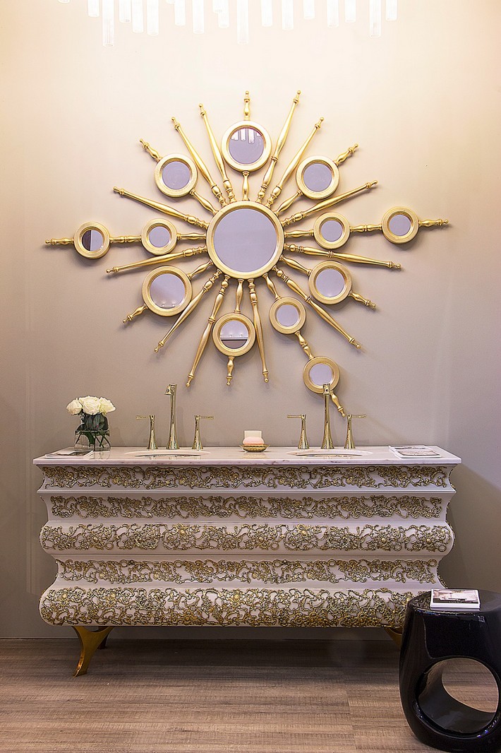 Maison et Objet Paris Fresh Luxury Bathroom Goods by Maison Valentina 5 maison et objet paris Maison et Objet Paris: Fresh Luxury Bathroom Goods by Maison Valentina Maison et Objet Paris Fresh Luxury Bathroom Goods by Maison Valentina 7