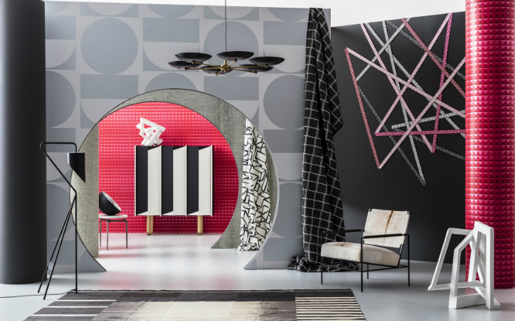 Design  2017 design centre Design Centre London 2017 Focus17 at Design Centre Chelsea Harbour 1