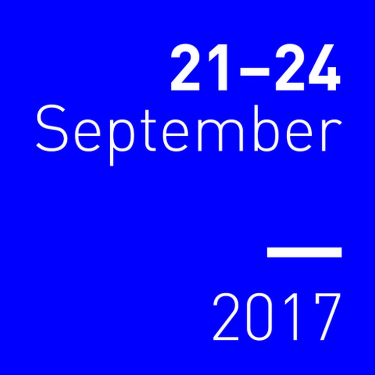 Inspired by London Design Fair 2017 london design fair Inspired by London Design Fair 2017 LDF exhibitor list press 1 2