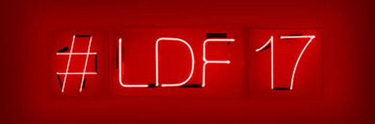 Inspired by London Design Fair 2017 london design fair Inspired by London Design Fair 2017 London sedeign week3