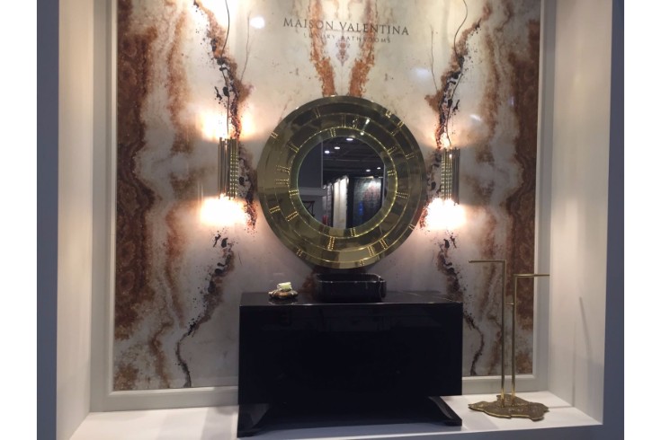 Days of MAISON&OBJET September 2017 maison&objet Days of MAISON&OBJET September 2017 WhatsApp Image 2017 09 07 at 20