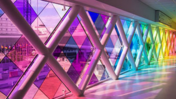 THE COLORS FOR INTERIOR DESIGN interior design THE COLORS EVERYONE WILL BE TALKING ABOUT FOR INTERIOR DESIGN… final colors