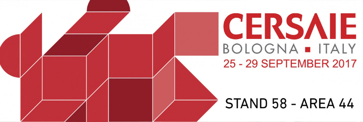 CERSAIE 2017 cersaie CERSAIE 2017 images1