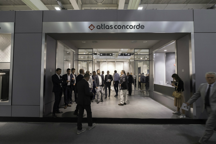 CERSAIE 2017 cersaie CERSAIE 2017 images3