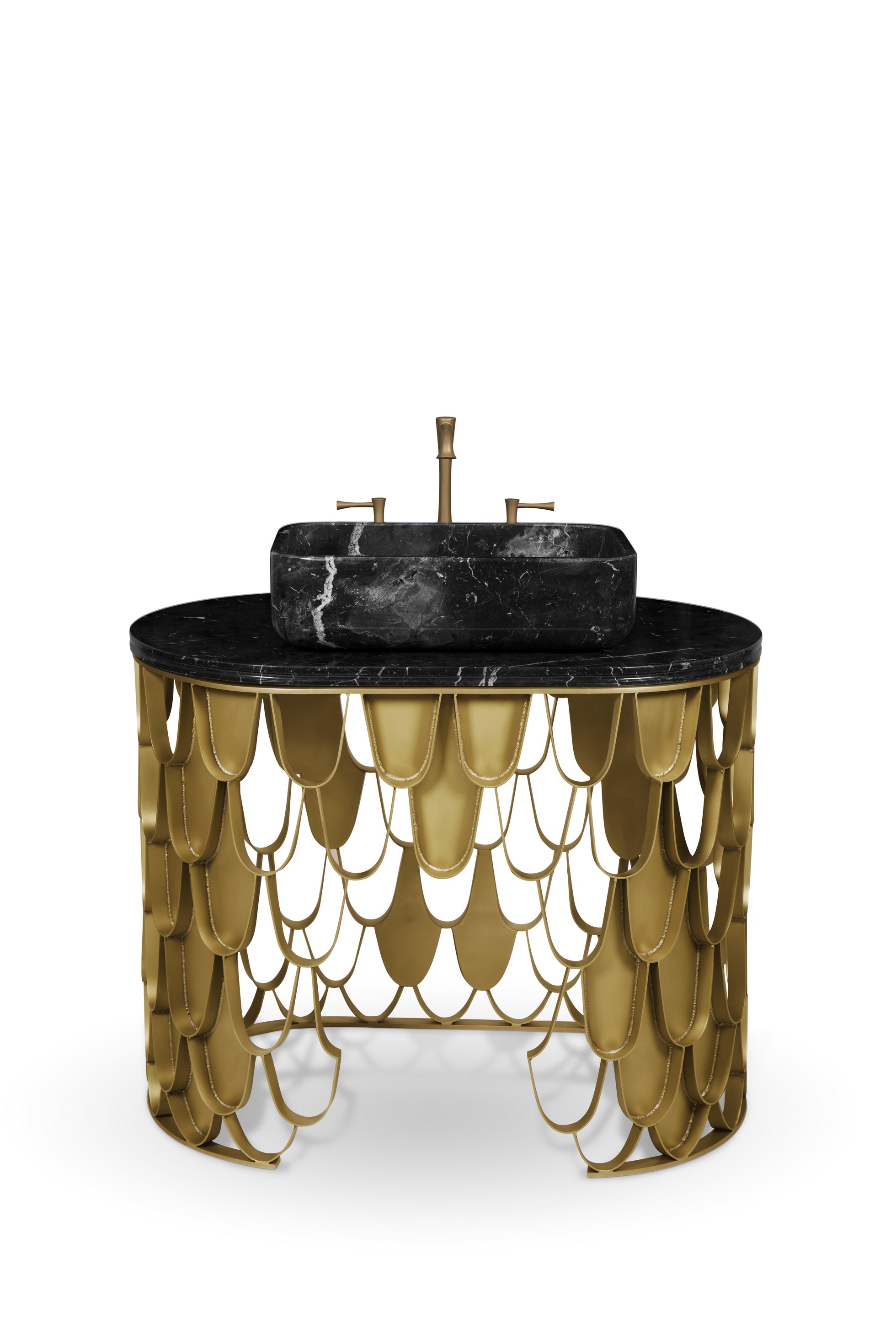 the Collection is present for your projects koi Koi Collection is present for your projects koi washbasin 1m 1 HR