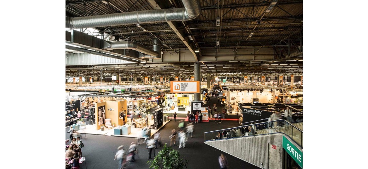 MAISON&OBJET September 2017 edition maison&objet MAISON&OBJET September 2017 Edition maison et objet paris capa