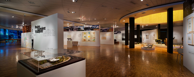 Design Week  design week México Design Week 11–15 OCTUBRE 2017 036 041 high 3