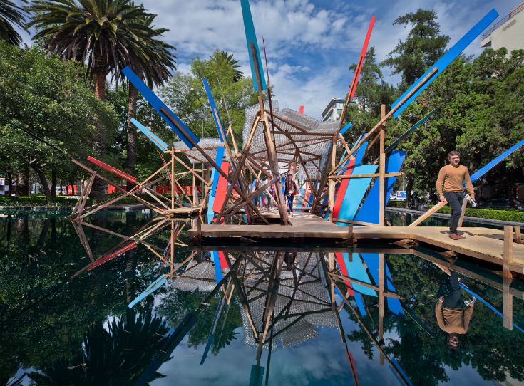 México Design  design week México Design Week 11–15 OCTUBRE 2017 084 095 union 3 1