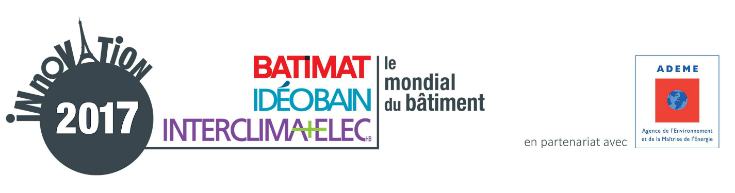 Maison Valentina  maison et objet Maison Valentina at Maison et Objet city 58e3ed7a bab6 4167 a01c 7c367419c361 original