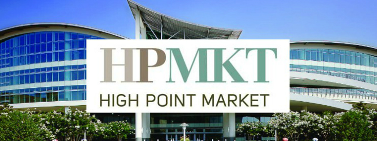High Point Market high point market High Point Market High Point Market 2015 Designers Guide 1 1