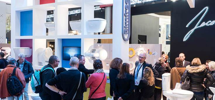 holistic bathroom solutions idéobain Idéobain - holistic bathroom solutions pourquoi visiter artigo