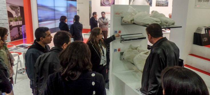 Maison Valentina  maison et objet Maison Valentina at Maison et Objet city sam 1802   copia 2