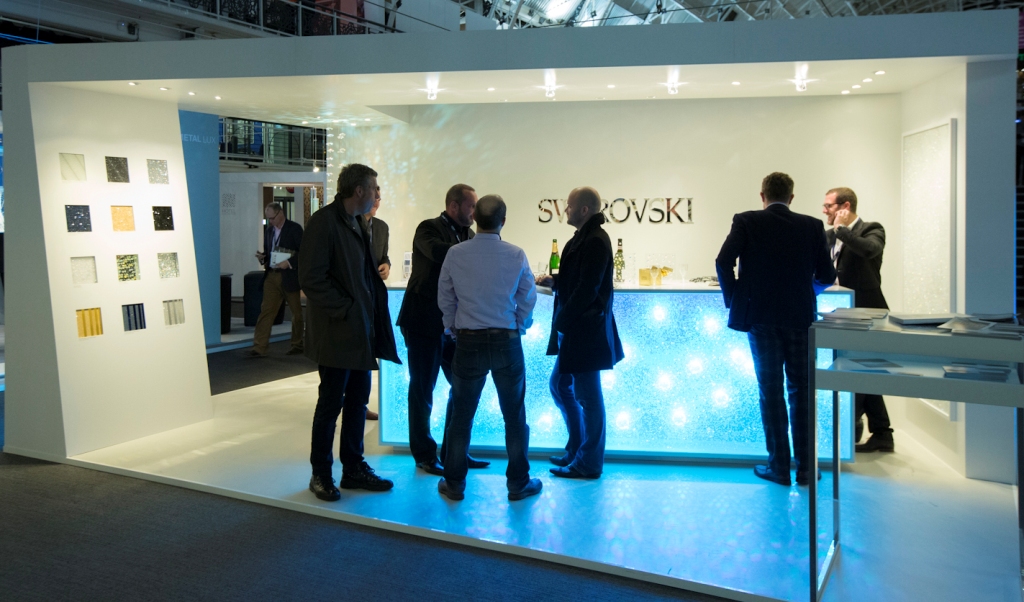 The Europe's Hotel Design and Development Event 2017 The Europe's Hotel Design and Development Event 2017 The Europe's Hotel Design and Development Event 2017 Is All About Love 153058544