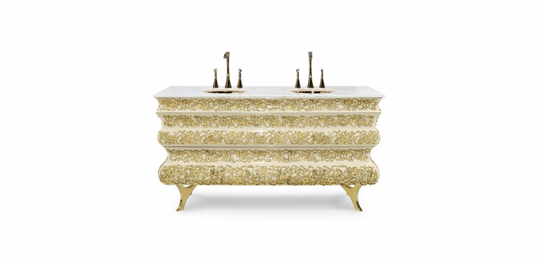 Maison Valentina Maison Valentina Black Friday: Upgrade Your Bathroom with Maison Valentina Discover Astonishing Washbasins To Enhance Your Luxury Bathroom 16