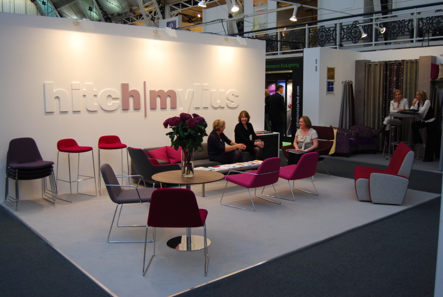 The Europe's Hotel Design and Development Event 2017 The Europe's Hotel Design and Development Event 2017 The Europe's Hotel Design and Development Event 2017 Is All About Love Sleep 2009 08