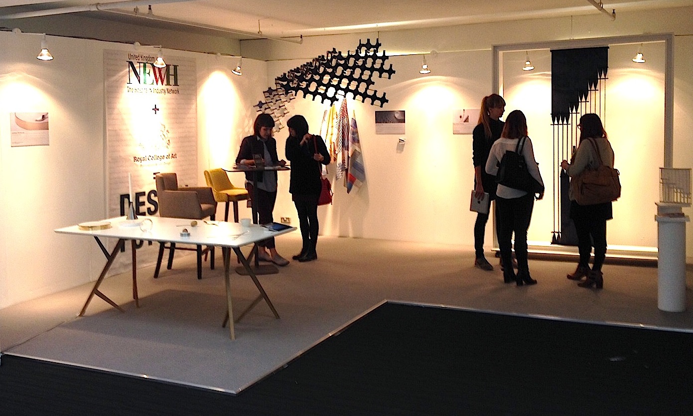 The Europe's Hotel Design and Development Event 2017 The Europe's Hotel Design and Development Event 2017 The Europe's Hotel Design and Development Event 2017 Is All About Love securedownload1