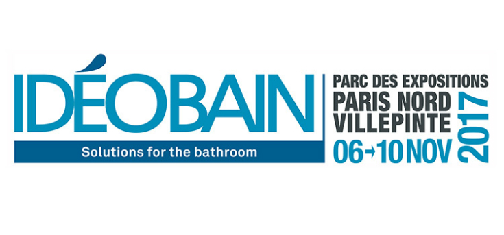 Idéobain’s day at the Maison et Objet city Maison et Objet Today is Idéobain’s day at the Maison et Objet city texto 4