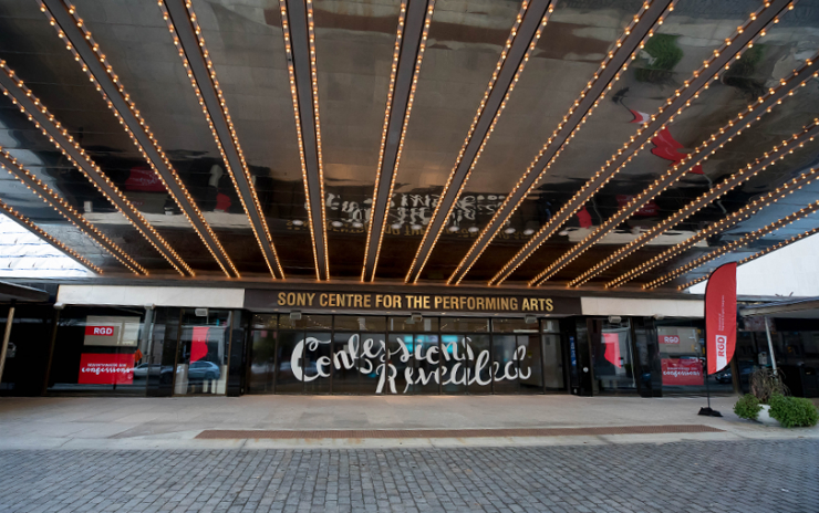 Design 2017 design thinkers Design Thinkers 2017 Toronto conference texto DTB 4