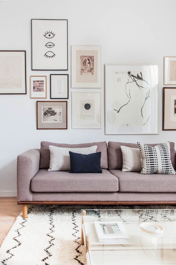 The Best Home Decor Trends for 2018 Best Home Decor Trends for 2018 The Best Home Decor Trends for 2018 1334029c5d3b40c92a855c54bf3d8e06