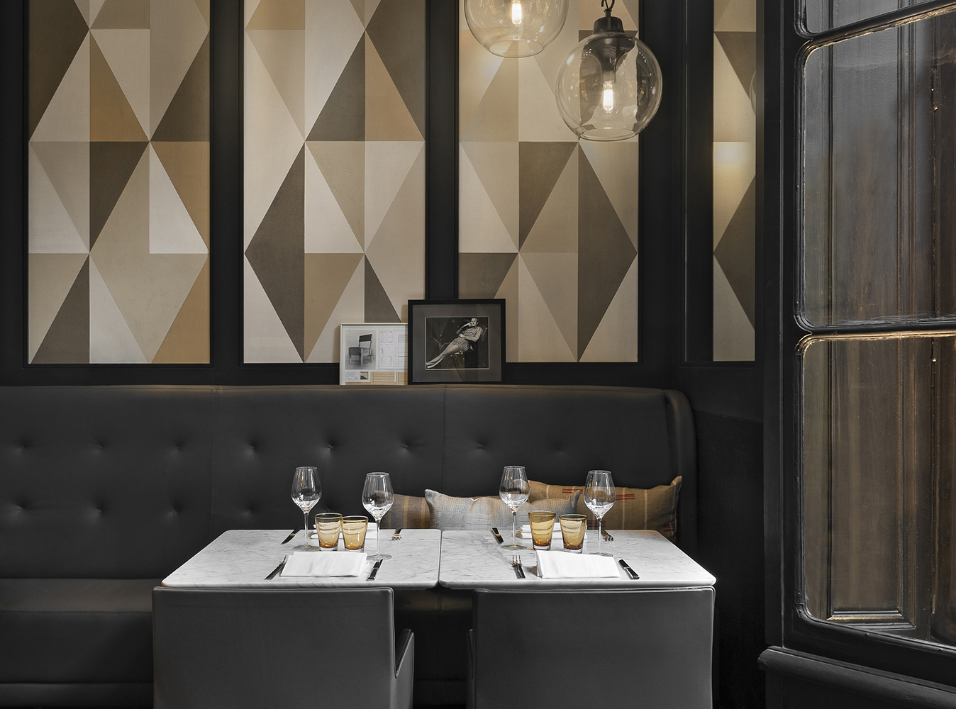 AD100 2018 AD100 2018 Discover the Top Architects and Designers in AD100 2018 cf833ce61e7fb71493b41c6f2bb322da