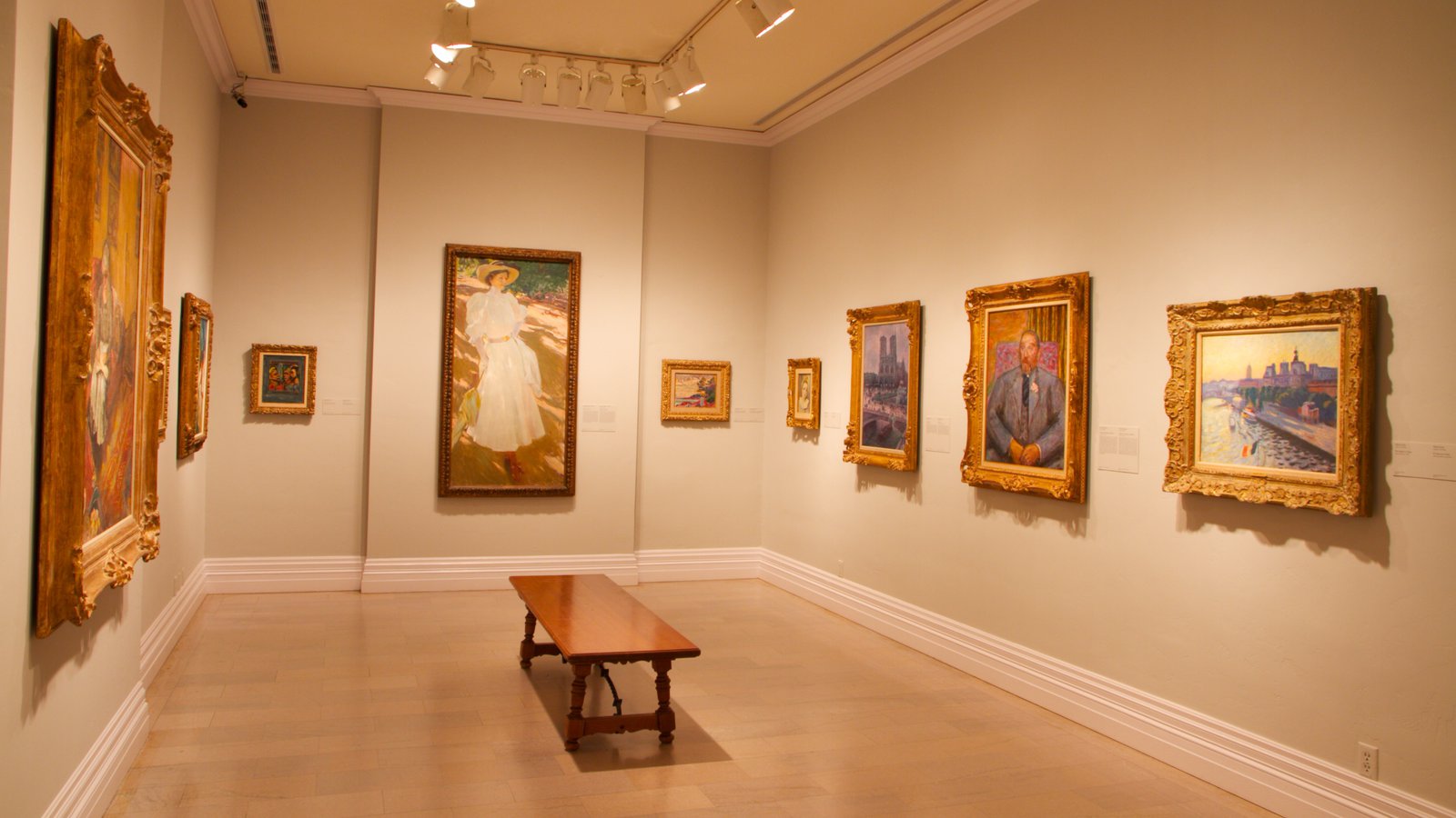 Romantic and Different Ideas to Celebrate Valentine’s Day