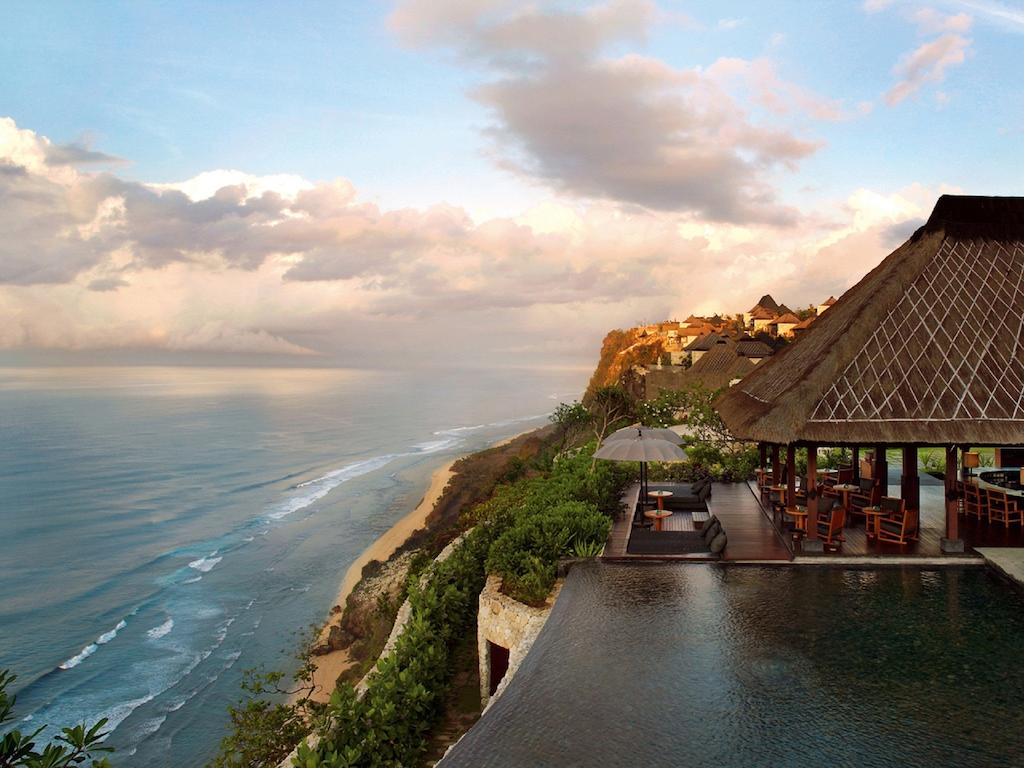 26253864 26253864 5 Lovely Hotels Suggestions to spend Valentine’s Day 5 lovely hotels suggestions to spend valentine’s day 5 Lovely Hotels Suggestions to spend Valentine’s Day 26253864