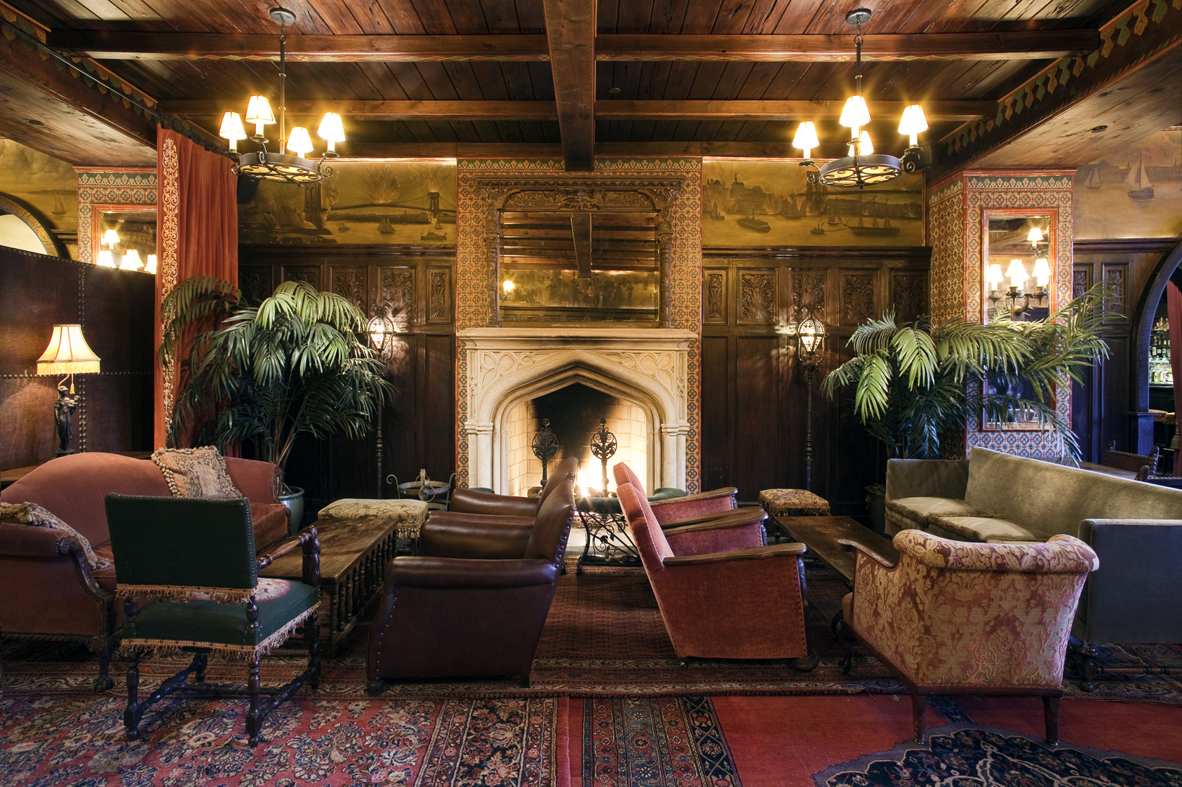 367 367 5 Lovely Hotels Suggestions to spend Valentine’s Day 5 lovely hotels suggestions to spend valentine’s day 5 Lovely Hotels Suggestions to spend Valentine’s Day 367