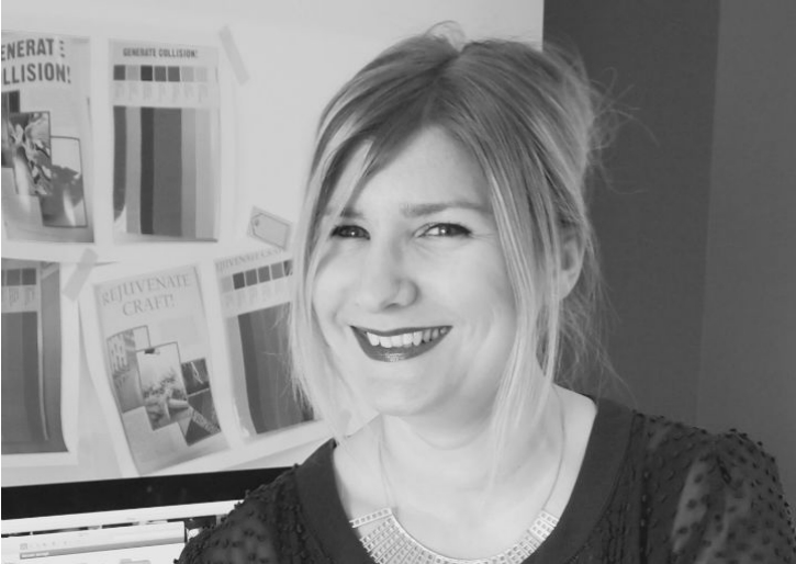 Conferences at Maison et Objet January 2018 Conferences at Maison et Objet January 2018 All About the Conferences at Maison et Objet January 2018 5a2feddba382 NATHACHA fiche