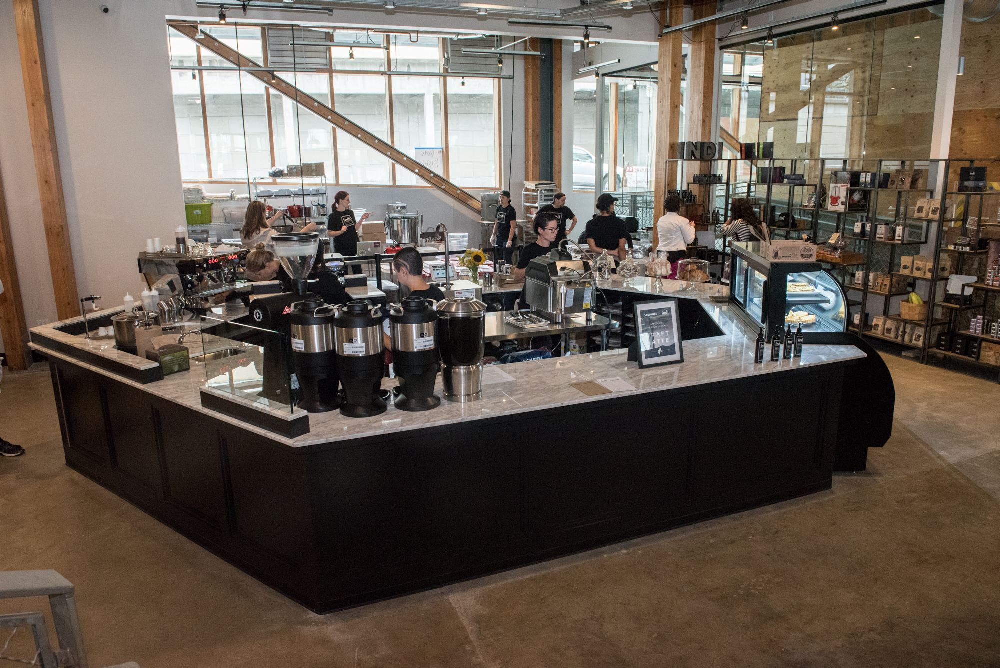 Romantic and Different Ideas to Celebrate Valentine’s Day