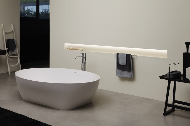 antoniolupi design Antoniolupi Design Presents their Winter Novelties Luxury Brand antoniolupi design Presents The Winter Novelties 7