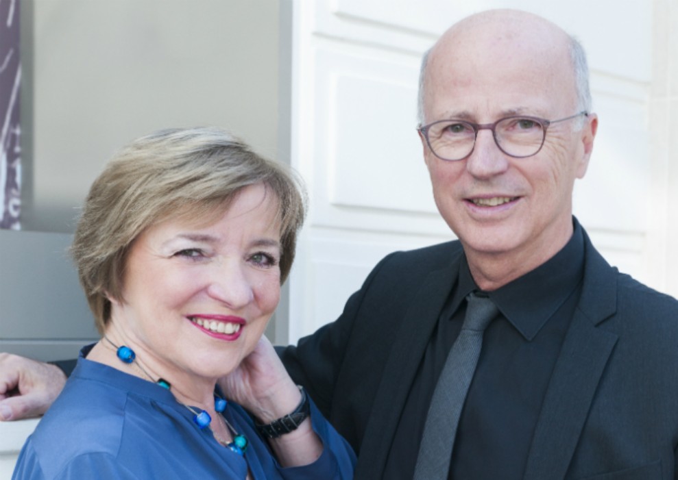 Conferences at Maison et Objet January 2018 Conferences at Maison et Objet January 2018 All About the Conferences at Maison et Objet January 2018 Maison et Objet 2018 Conferences Thatll Blow Your Mind 2