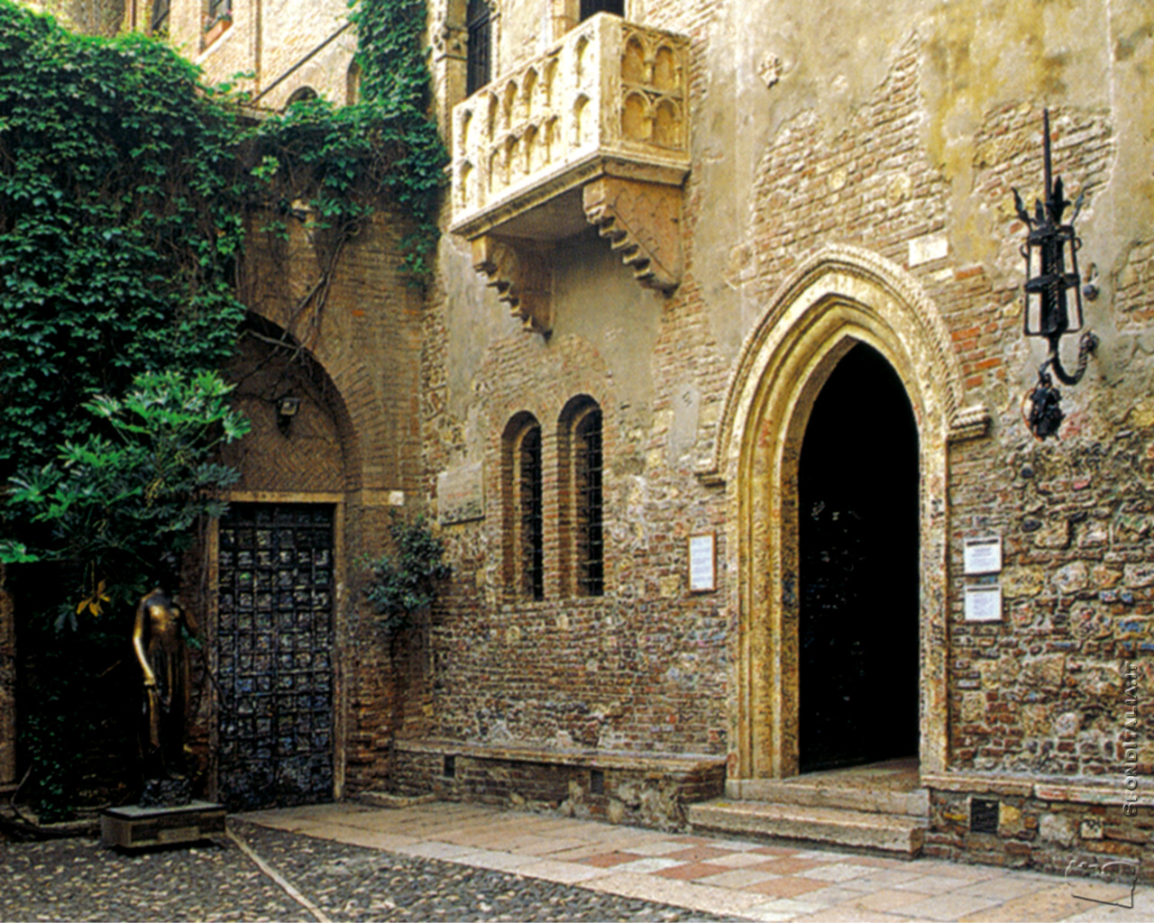 Romantic and Different Ideas to Celebrate Valentine’s Day