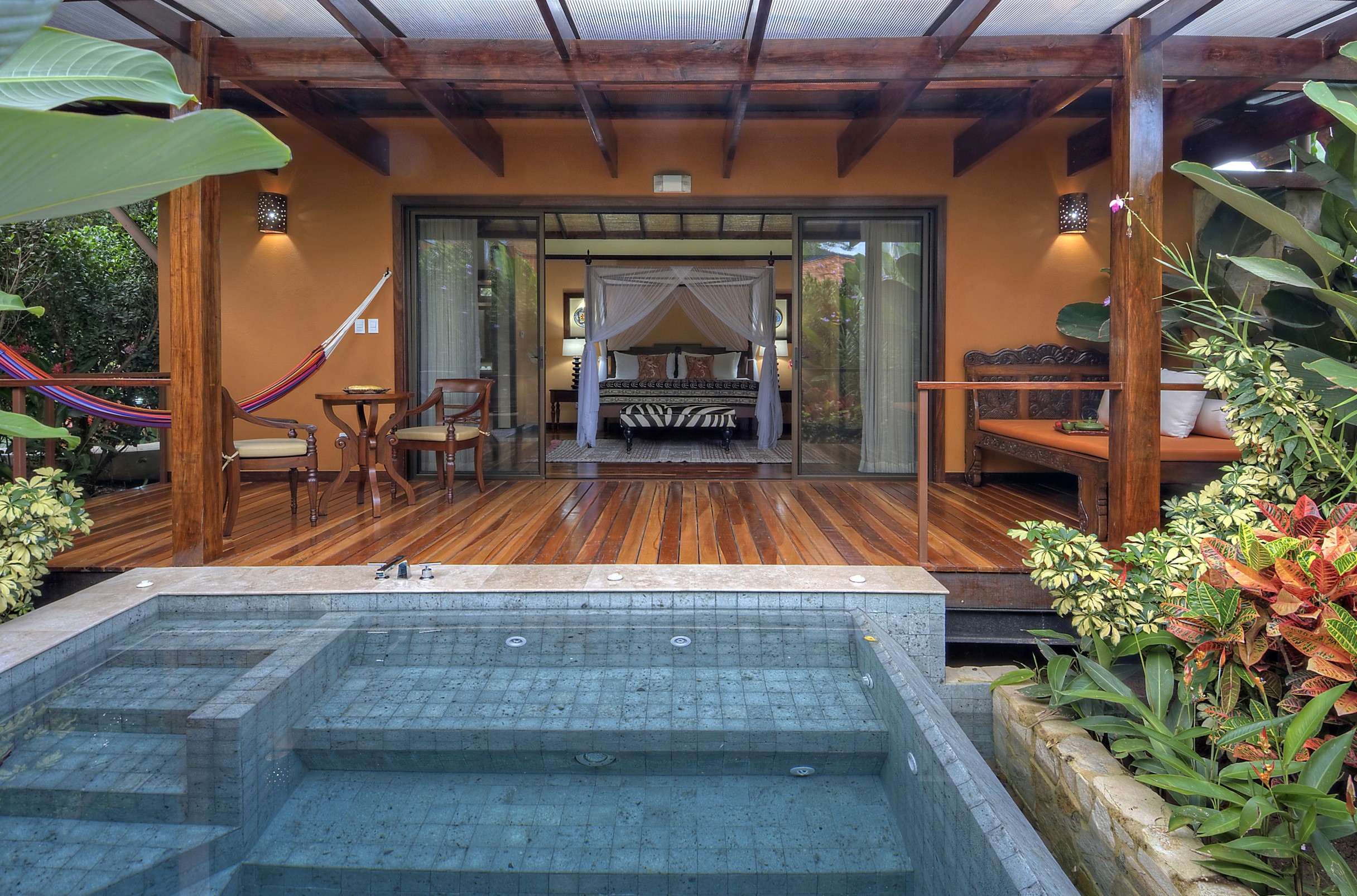 download-1 download-1 5 Lovely Hotels Suggestions to spend Valentine’s Day 5 lovely hotels suggestions to spend valentine’s day 5 Lovely Hotels Suggestions to spend Valentine’s Day download 1
