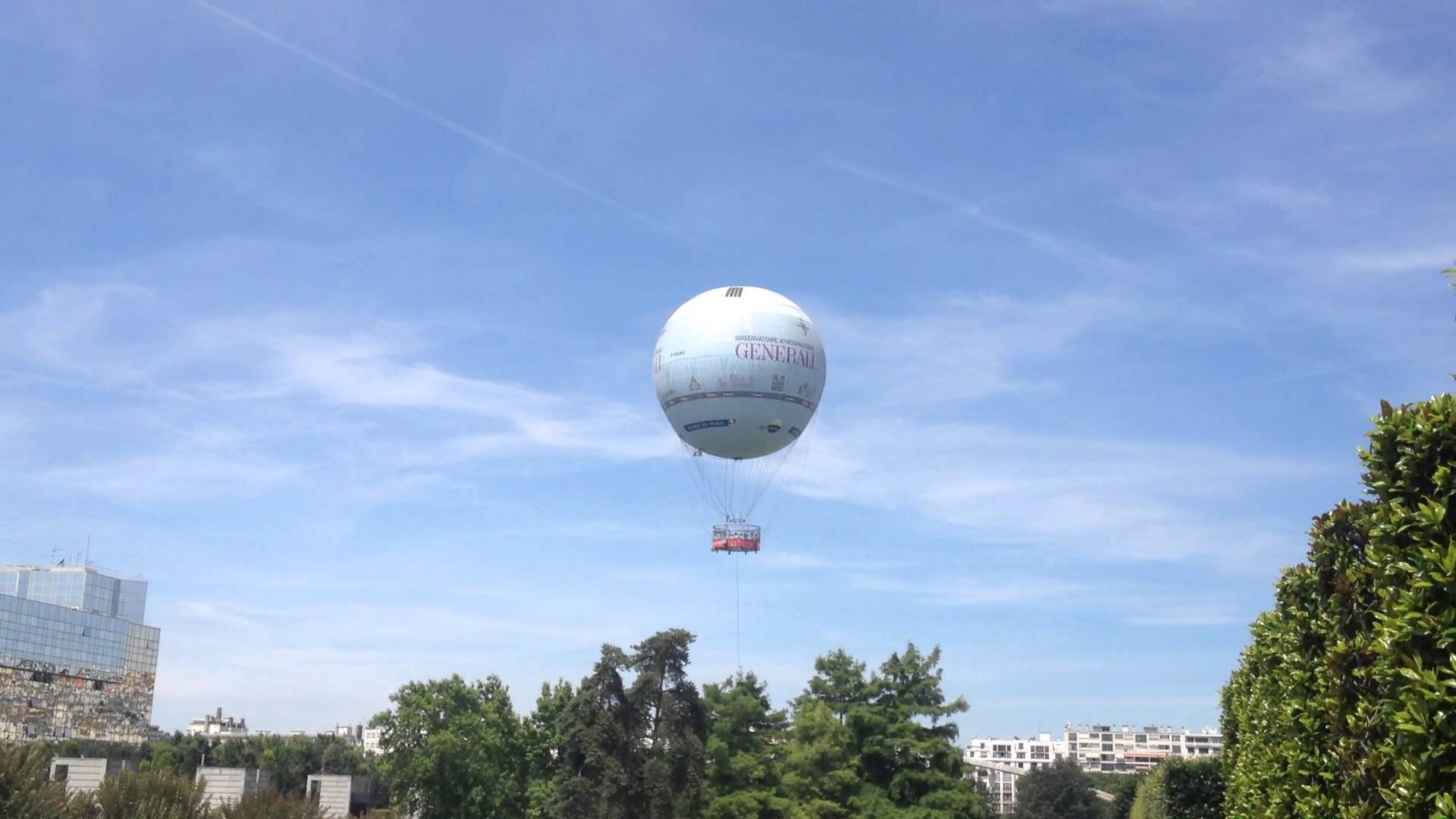 Romantic and Different Ideas to Celebrate Valentine’s Day