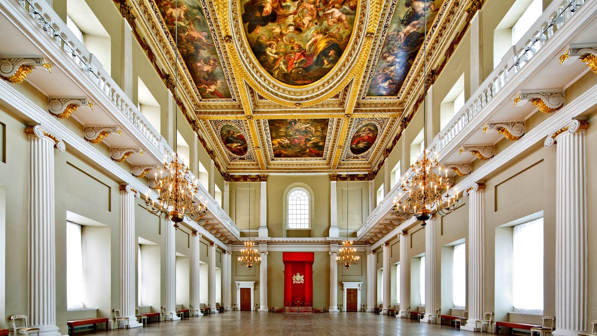 House Museums in London House Museums in London 5 Beautiful House Museums in London You Must Visit in 2018 vlhac02kkna
