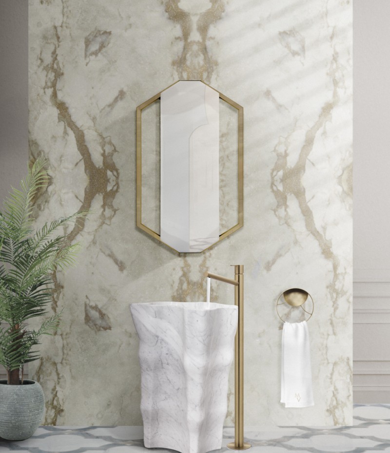 -unique-marble-bathroom-with-eden-stone-freestanding-and-sapphire-mirror-1