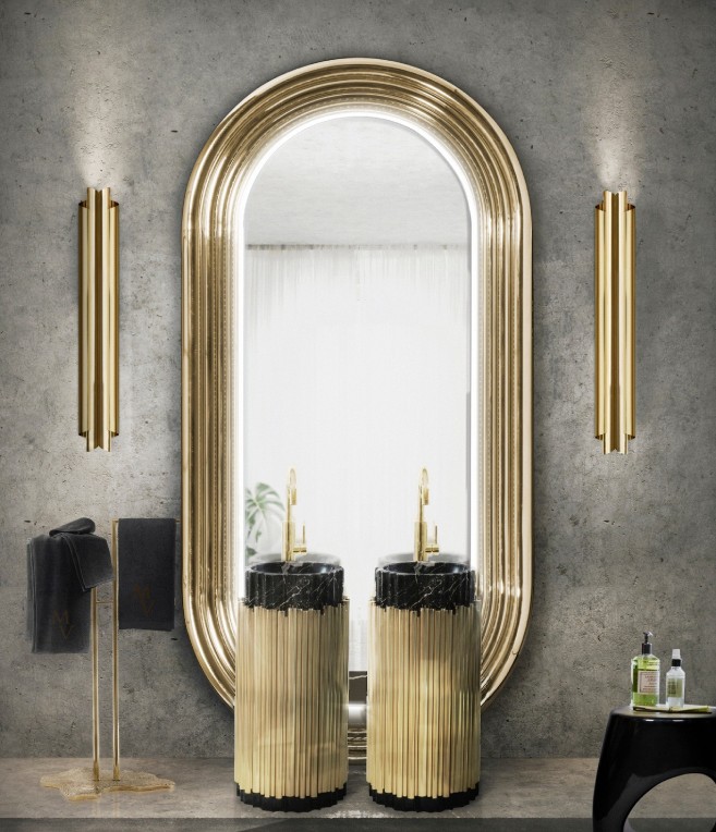 a-modern-and-classic-bathroom-with-the-symphony-freestanding-in-double-1