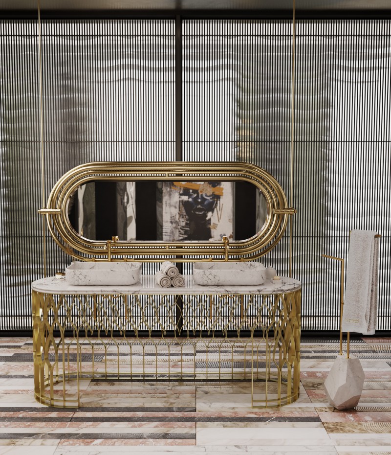 a-sanctuary-of-golden-luxury-2