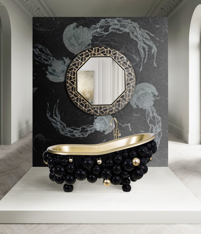 a-sophisticated-private-oasis-with-the-tortoise-mirror-and-the-newton-bathtub-1