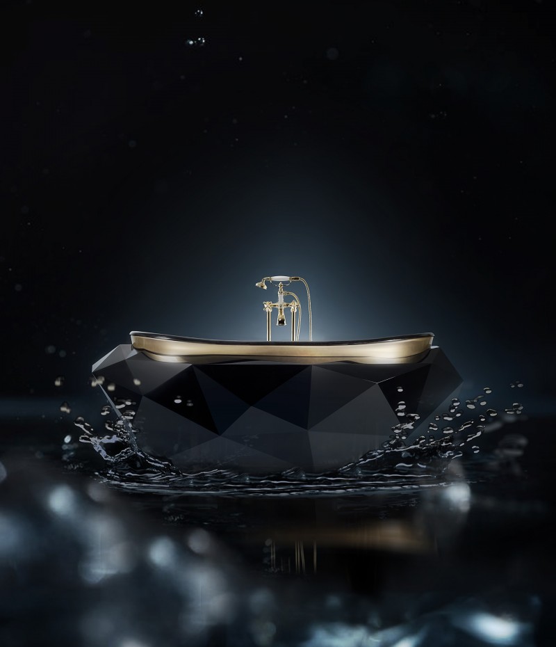 diamond-bathtub-set-1