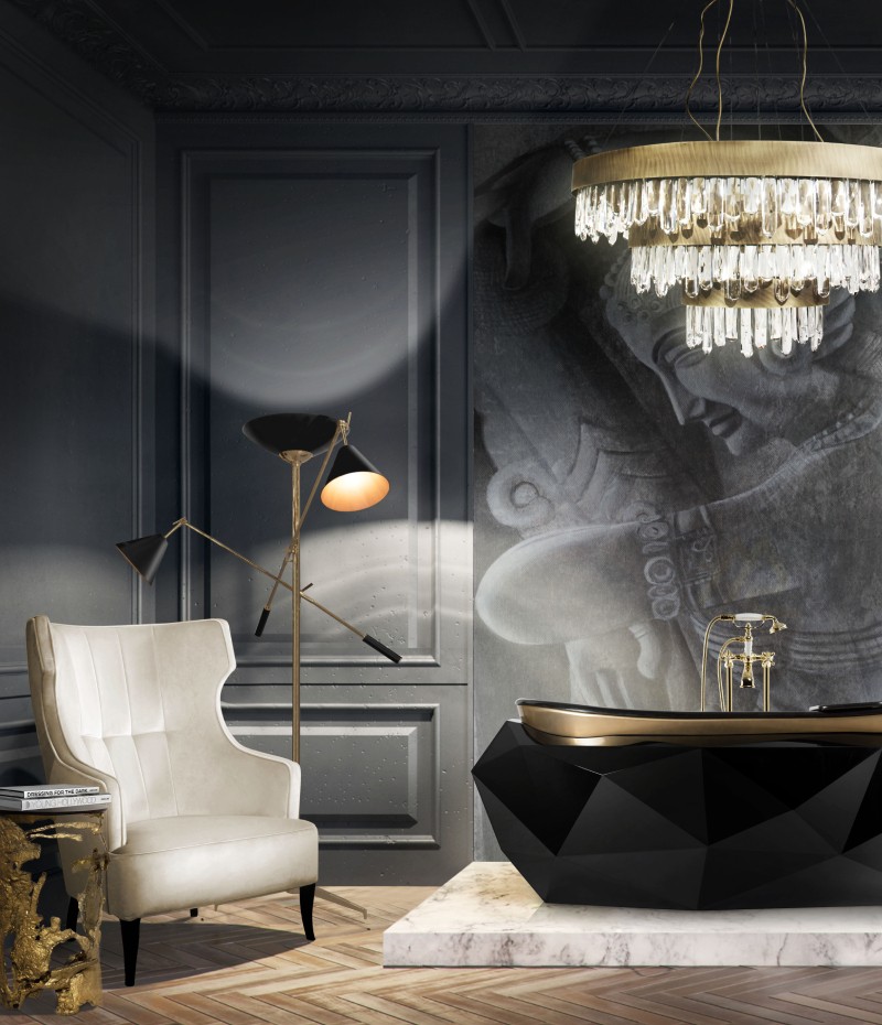 diamond-bathtub-takes-centre-stage-on-elegant-room-3