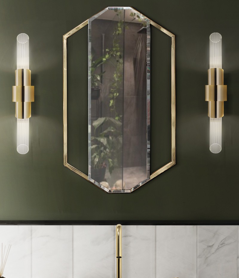 guest-bathroom-detail-with-sapphire-mirror-and-petra-washbasin--1