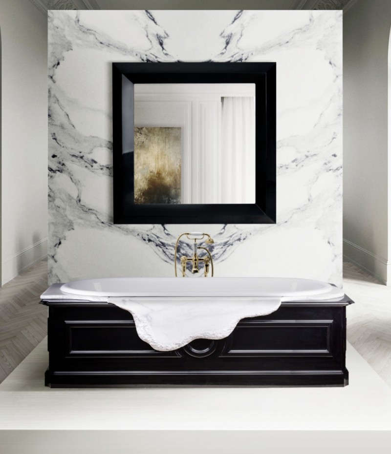 impressive-design-marble-bathtub--1