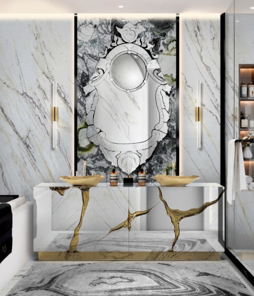 luxury-master-bathroom-displaying-the-veneto-mirror