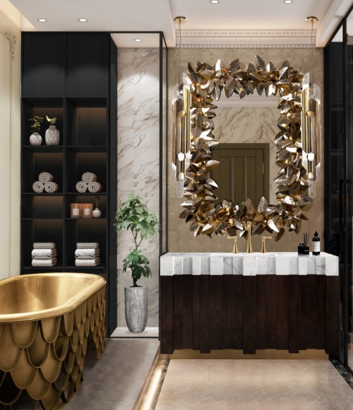 majestic-and-elegant-modern-bathroom-