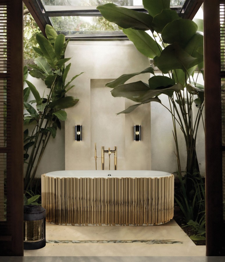 nature-inspired-and-luxurious-bath-space-with-symphony-bathtub-1