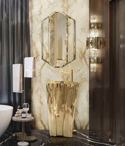 opulent-bathroom-corner-with-golden-decor