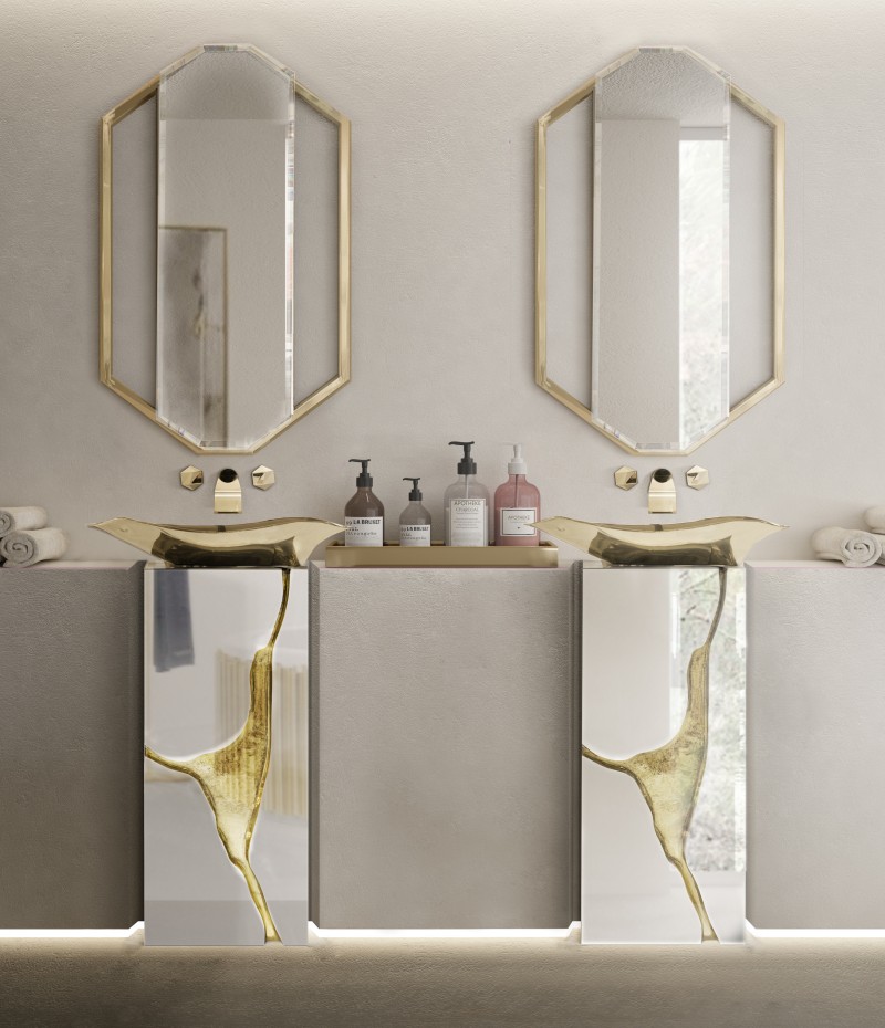restaurant-bathroom-with-sapphire-mirror-and-lapiaz-freestanding--1