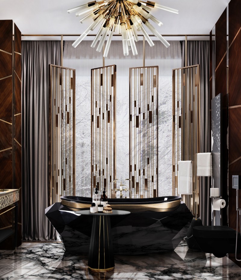 sumptuous-master-suite-with-diamond-bathtub-and-tortoise-washbasin-1