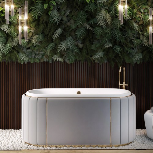 twist-of-nature-with-white-darian-bathtub